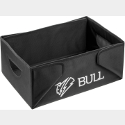 Органайзер BULL OB 4530 45х30х20 см (1323888)
