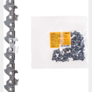 Цепь 12,7 см 1/4" 1,1 мм 32 звена MOLOT (1334994)