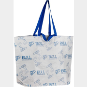 Шоппер BULL PS 4545 (1323915)