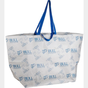 Шоппер BULL PS 5550 (1323914)