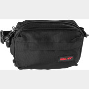 Сумка для инструмента WORTEX WB 1022 (1323900)