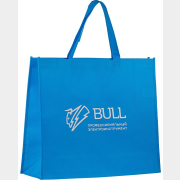 Шоппер BULL WB 4538 (1323933)