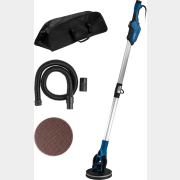 Шлифмашина для стен и потолков (жираф) BULL DG 2240 (1304903)