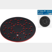 Шлифовальная тарелка 225 мм BULL для DG 2240 (1304912)