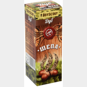 Щепа для копчения HOT POT дуб 1 (61665)