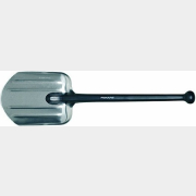 Лопата туристическая FISKARS (1001574)