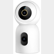 IP-камера видеонаблюдения IMILAB C30 dual 3k+3k (CMSXJ111A)