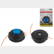 Головка триммерная ECO GTP-TC65 (GTPTC650011B)