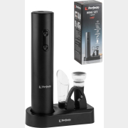 Набор для вина PERFECTO LINEA Chef 5 предметов (39-022505)