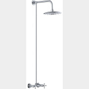 Душевая стойка AV ENGINEERING (AVROL16-D33)