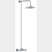 Душевая стойка AV ENGINEERING (AVROL16-D33)