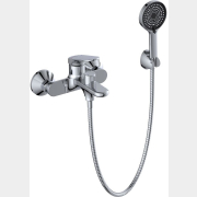 Смеситель для ванны ECONOCE D35 серия 760 (EC0763)