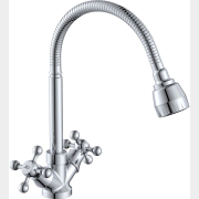 Смеситель для кухни AV ENGINEERING (AVROL4-D55)