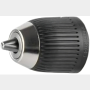 Патрон быстрозажимной 10 мм 3/8" (MBD1215LI-02)