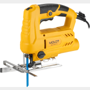 Электролобзик MOLOT MJS 6507 E (1335499)