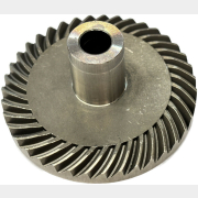 Шестерня для цепной пилы Wortex EC 4024-1, EC 4024-1, EC 4024-1 SF (SF7J157-60)