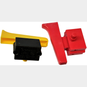 Выключатель для болгарки Molot MAG 2322 (AG5304C-06)