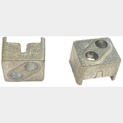 Фиксатор пилки для лобзика Molot MJS 5505, MJS 5504 E (XD-9055-03)