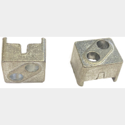 Фиксатор пилки для лобзика Molot MJS 5505, MJS 5504 E (XD-9055-03)