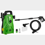 Мойка высокого давления DGM Water 125 (DG5010-1)