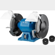 Станок точильный (точило) BULL BG 2045 (1325904)