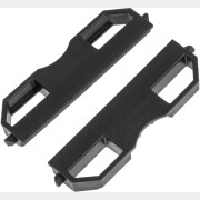 Элемент крепления системы BULL Xcase 2 штуки (1329996)