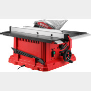 Станок циркулярный WORTEX ETS 2521-1 (1329944)