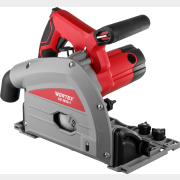 Пила циркулярная  WORTEX CS 1612-1 (1329966)