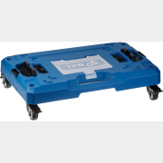 Платформа для ящиков BULL Xcase X004 R (1329950)