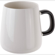Кружка керамическая PERFECTO LINEA Гармония 460 мл (17-131052)
