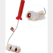 Валик STARTUL Master Polyester 100 х 30 мм (ST0236-100R)