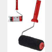 Валик STARTUL Profi 180 х 48 мм (ST0237-18R)