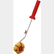 Валик STARTUL Master Polyacryl 40 х 100 мм (ST0235-100R)