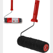 Валик STARTUL Profi 250 х 48 мм (ST0237-25R)