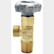 Вентиль кислородный РЕДИУС ВК-1 (DK. 1110.01456)