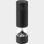 Мельница для специй аккумуляторная PERFECTO LINEA Chef (39-521702)