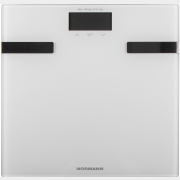 Весы напольные ASB-477 NORMANN (N16025-2)