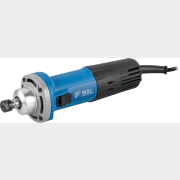 Шлифмашина прямая BULL EDG 5028 (1327857)