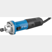 Шлифмашина прямая BULL EDG 6528 E (1327858)