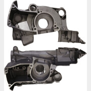 Картер для бензопилы GUNTER MSH-3805 (CS3800-3-136+139)