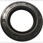 Сальник коленвала для двигателя 168F 170F (FMS-01275)