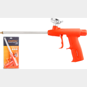 Пистолет для монтажной пены STARTUL Standart (ST4152)