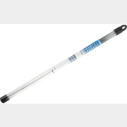 Пруток присадочный для TIG сварки нержавеющей стали SOLARIS 308LSi 2 мм 0,5 кг (WM-4546)