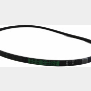 Клиновой ремень M-37 заднего хода для культиватора/мотоблока (807015-2)