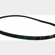 Клиновой ремень M-37 заднего хода для культиватора/мотоблока (807015-2)