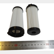 Фильтр HEPA для вертикального пылесоса NORMANN AVC-513 (HJL-2001A-11+12)