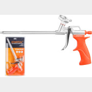 Пистолет для монтажной пены STARTUL Standart (ST4153)