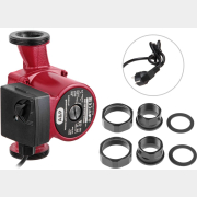 Насос циркуляционный A&P Titan-RS32-80-180 (AP118T011)