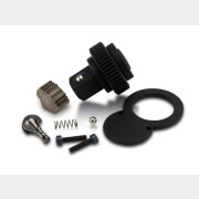 Ремкомплект для трещоток CJCK1228 TOPTUL (CLBB1616)