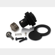 Ремкомплект для трещоток CJCK1228 TOPTUL (CLBB1616)